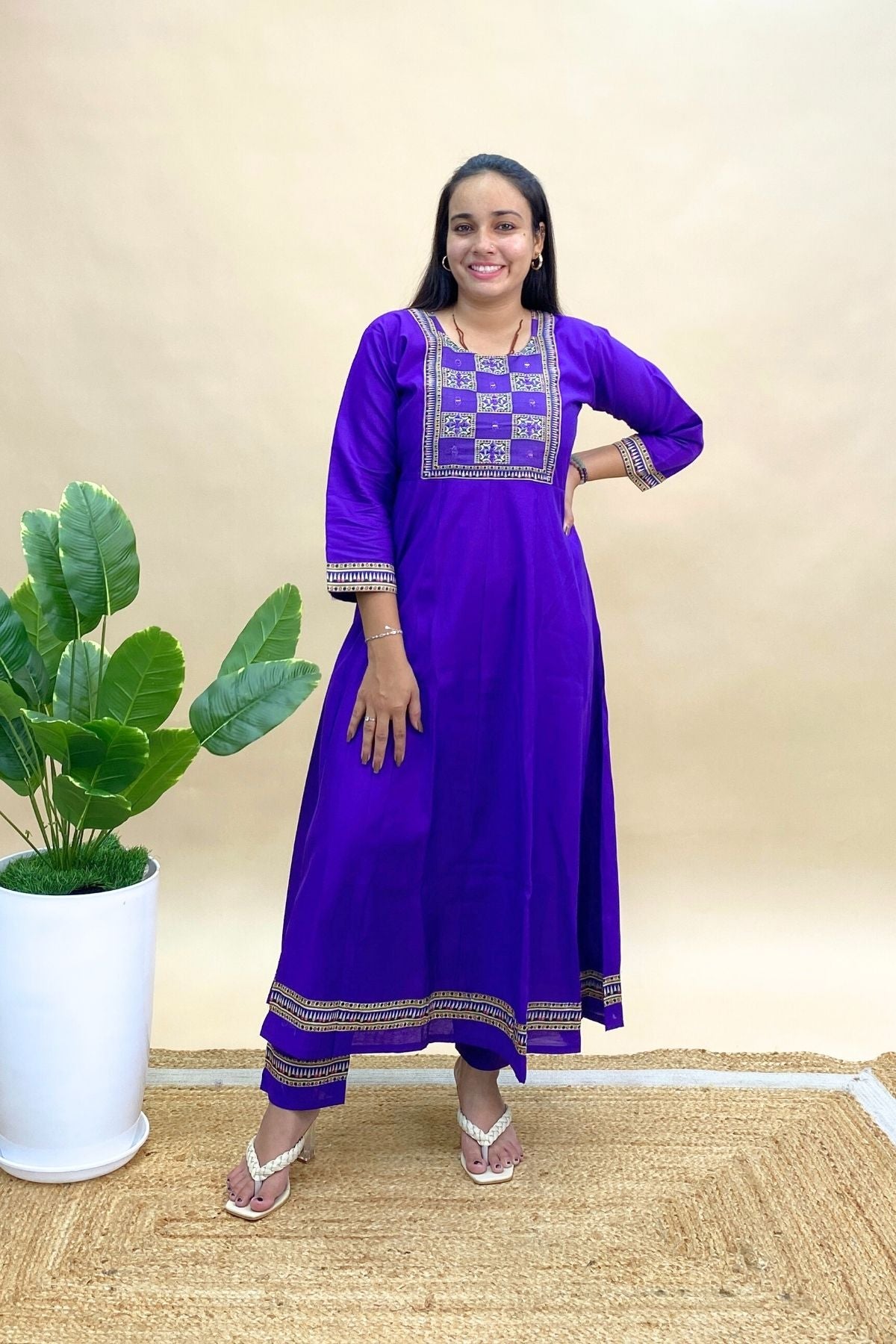 Royal Purple
