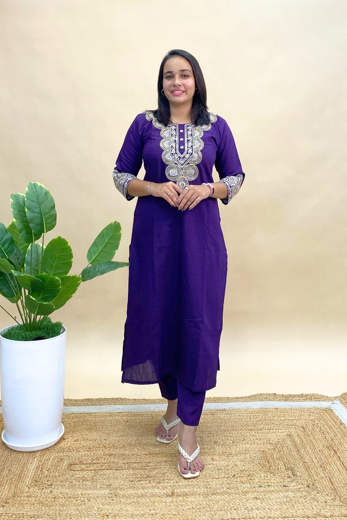 Royal Purple