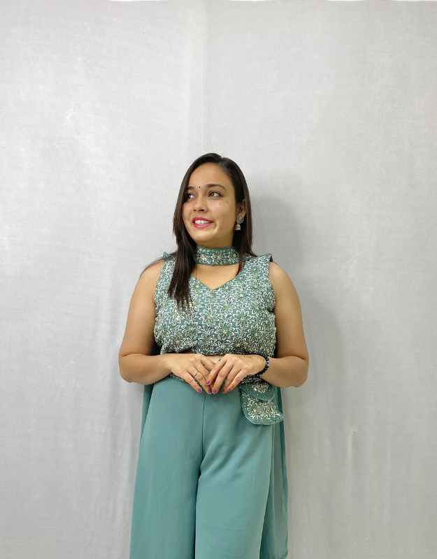 WEDDING COLLECTION