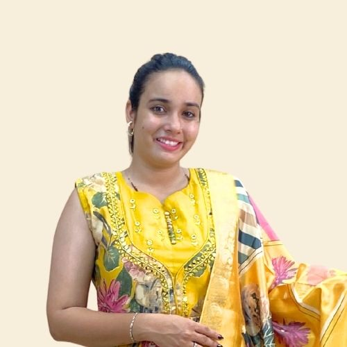 Indo-Western
