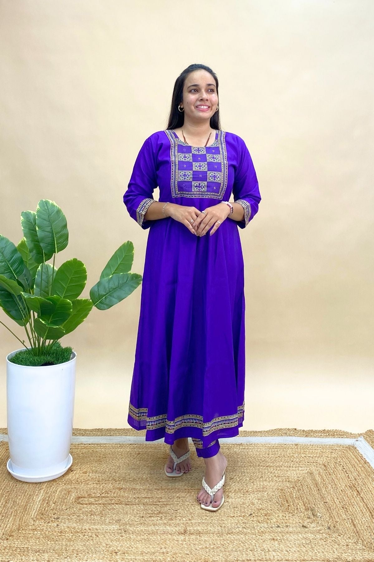 Royal Purple 