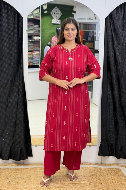 Rani Pink