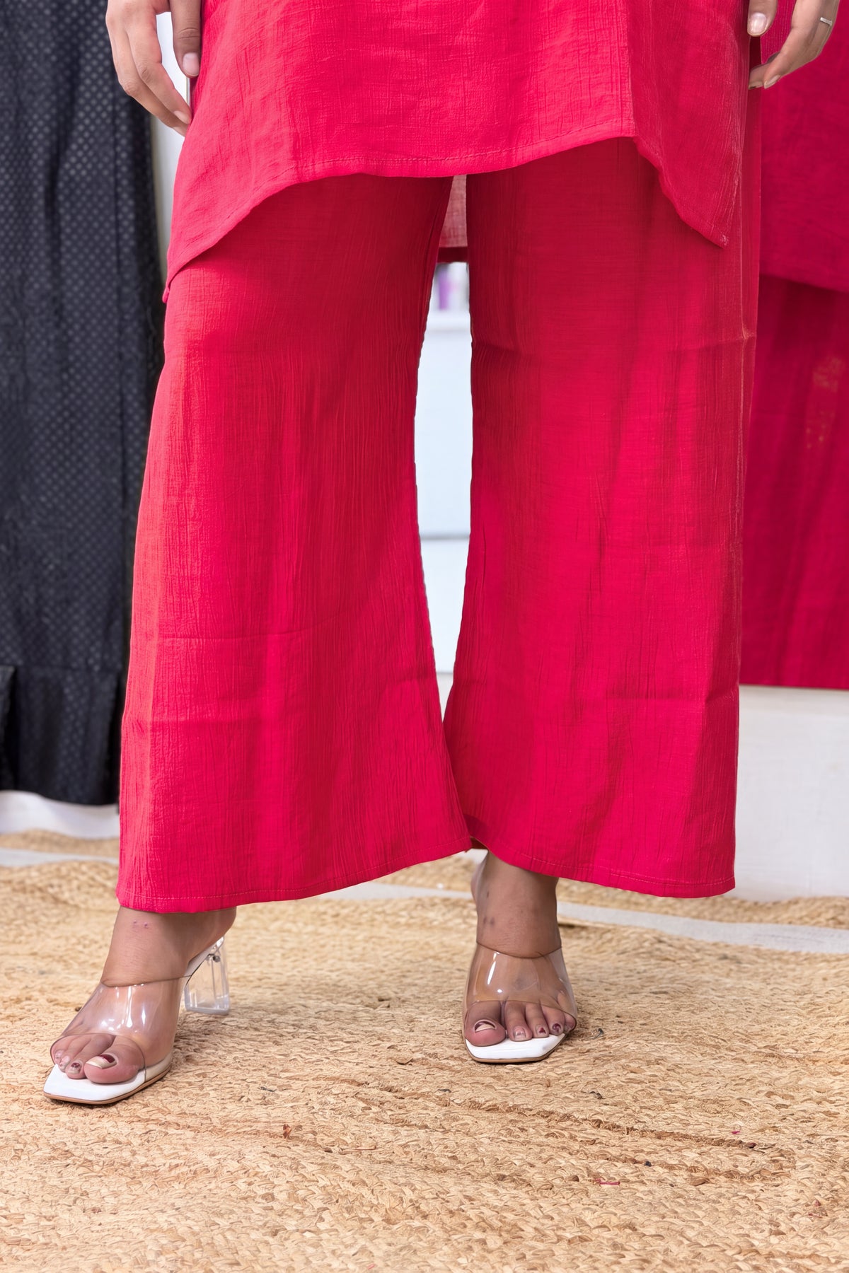 Rani Pink