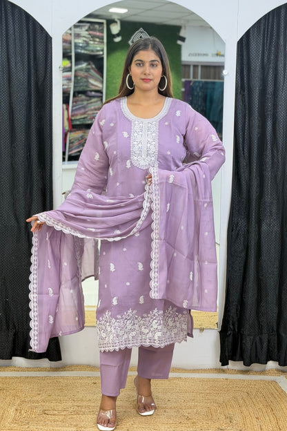 Light Pink