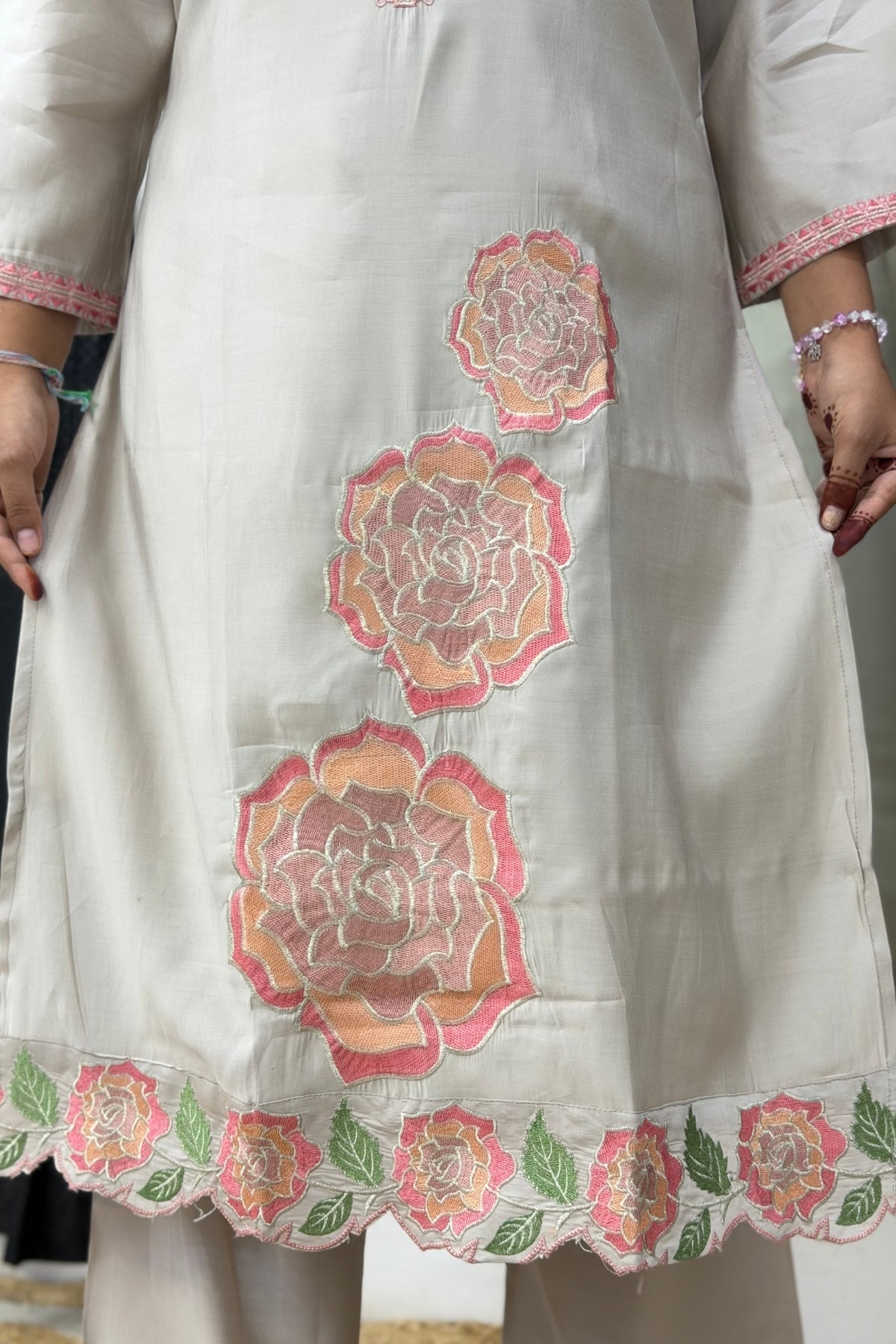 Ivory