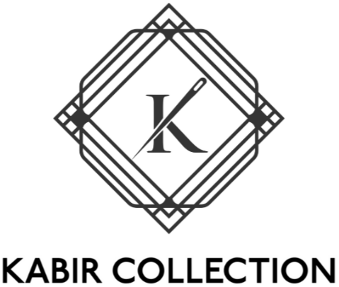 Kabir Collection logo