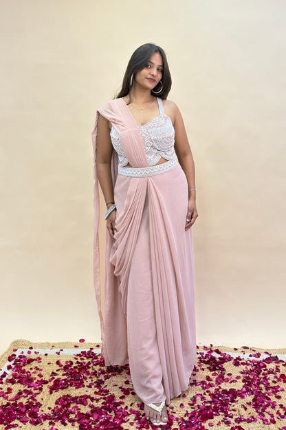 Light Pink