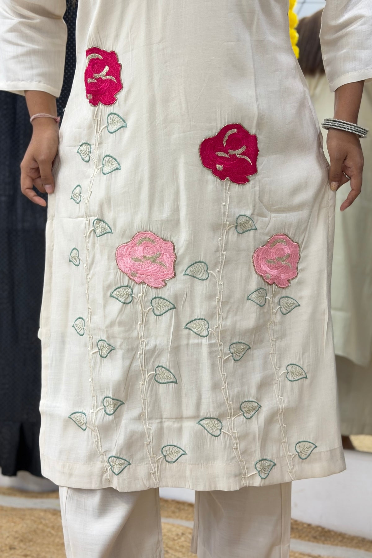 Dairy Cream