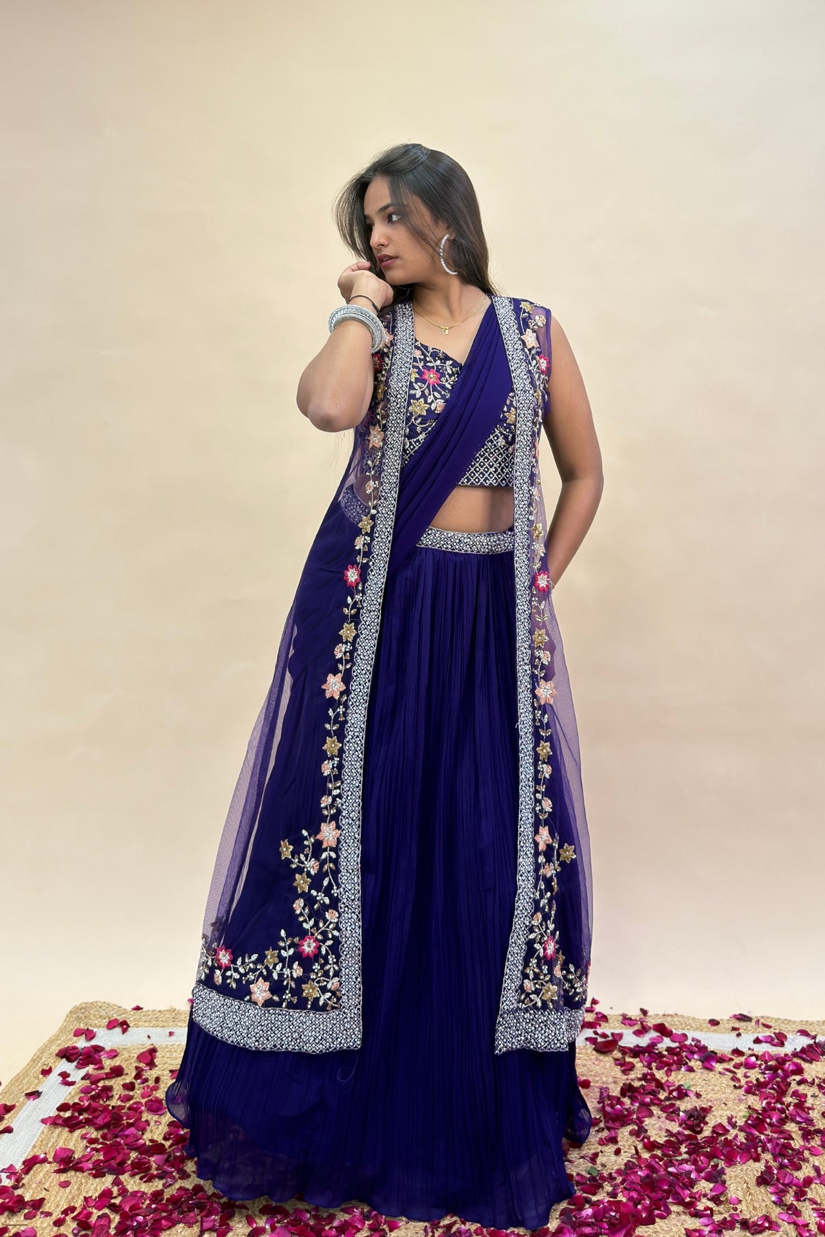 Royal Purple