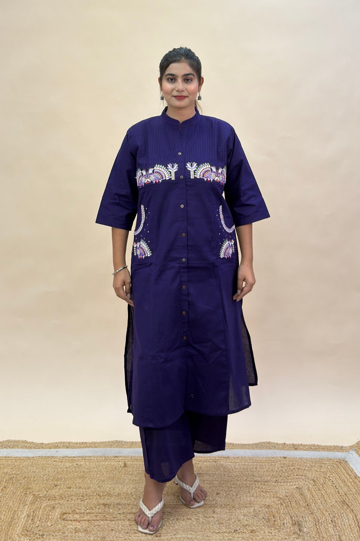 Royal Purple