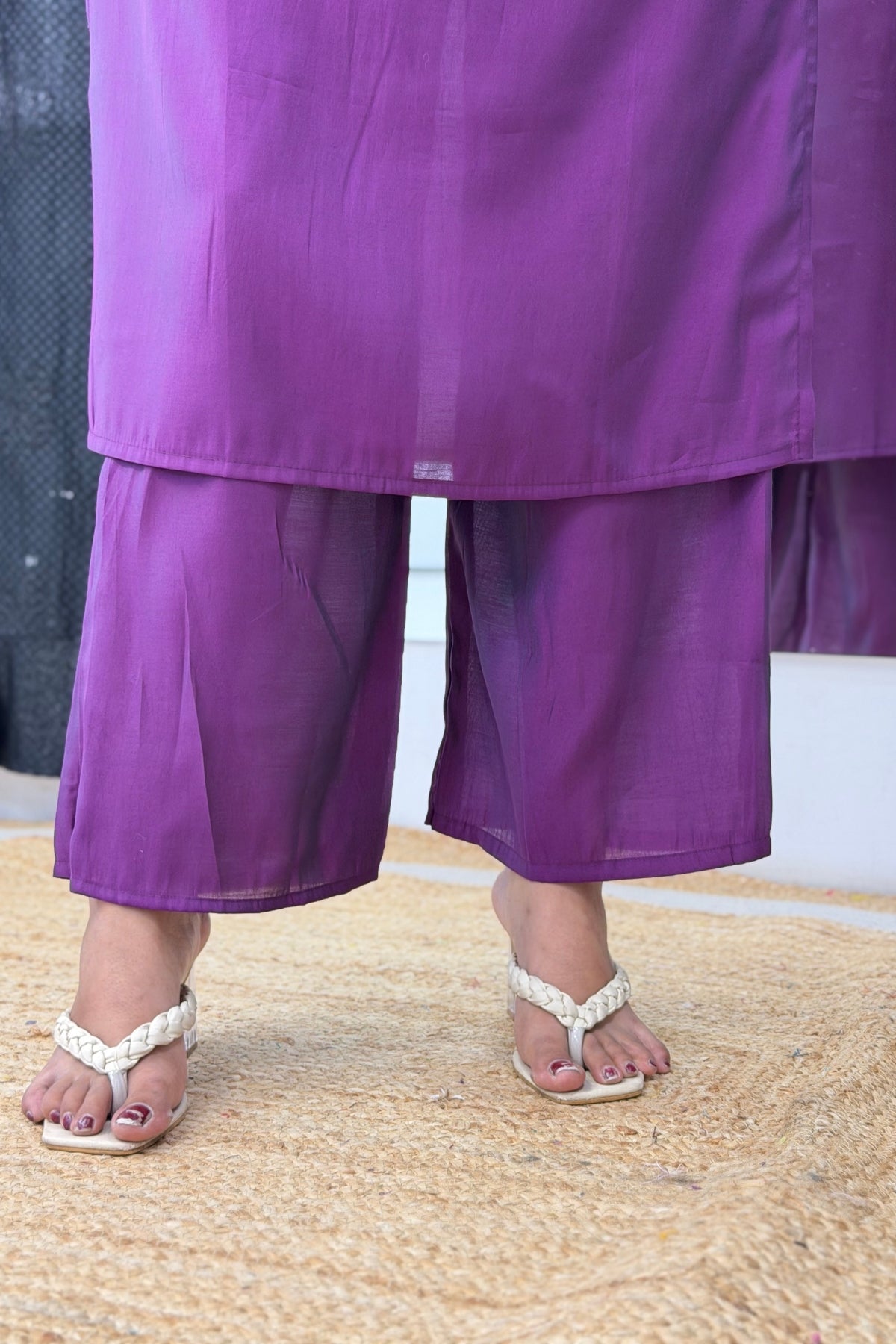 Magenta
