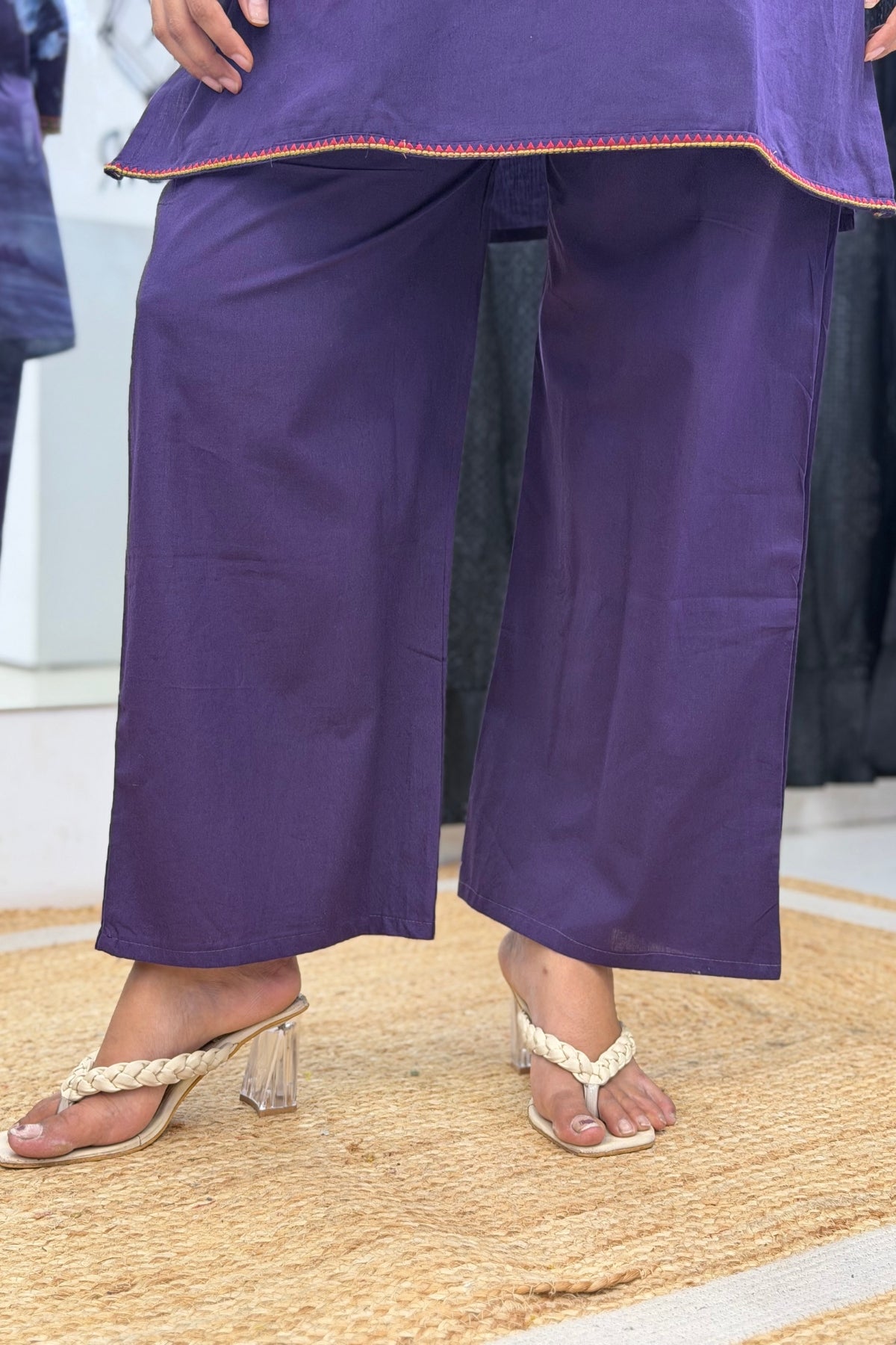 Royal Purple