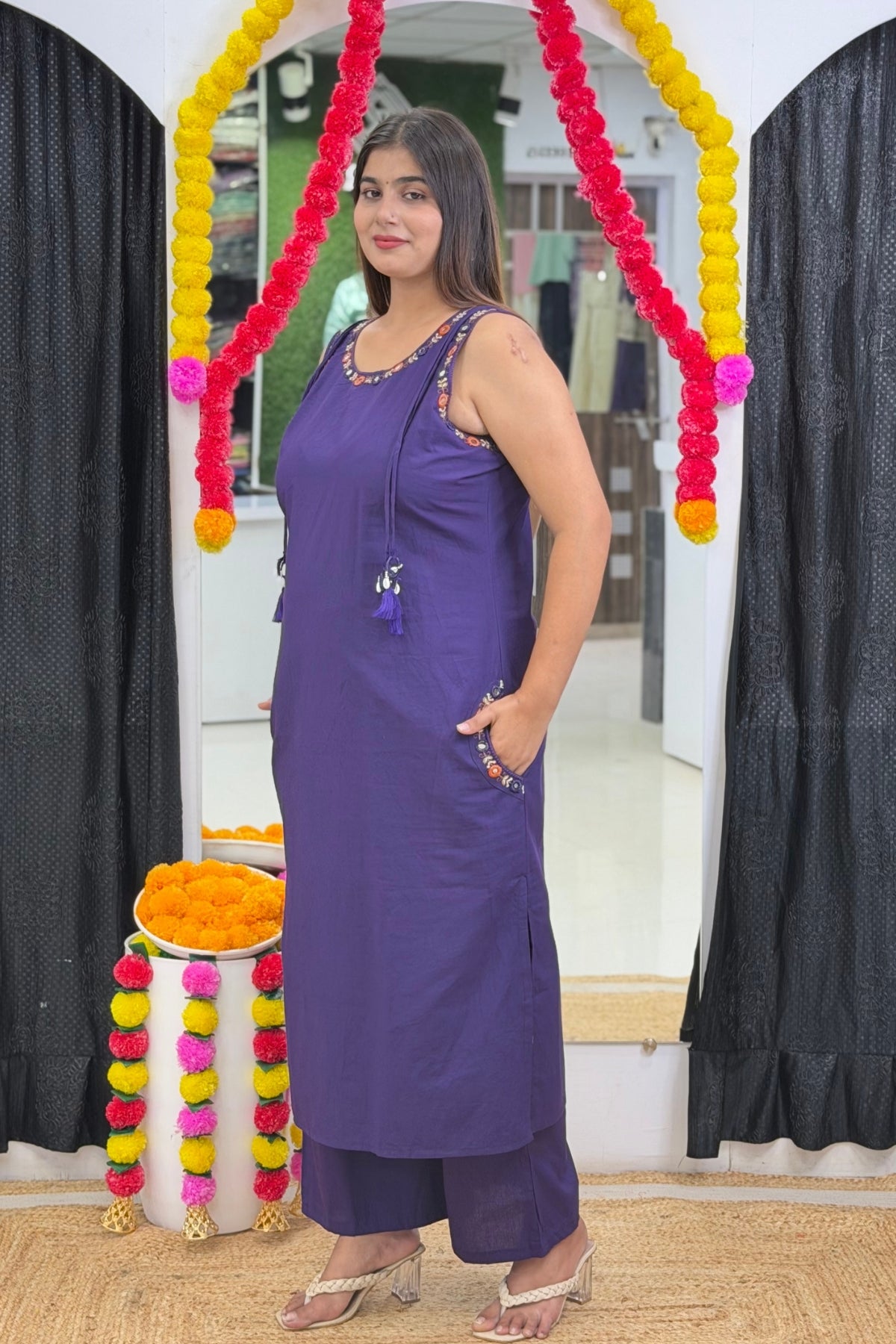 Royal Purple
