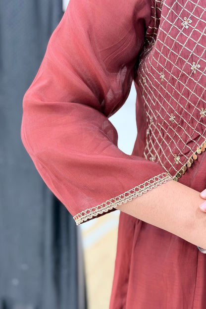 Mulberry